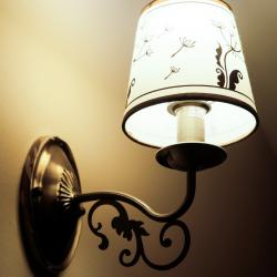 Фото Отель На Садовой