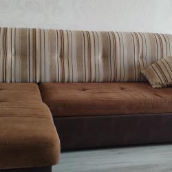 Фото Отель Версаль на бульваре Эгерский