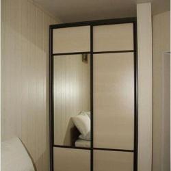 Фото Отель Apreski Бунгало на Банном (Апрески)