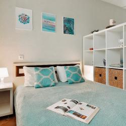 Фото Отель Welcome Karelia на улице Мичуринская 48