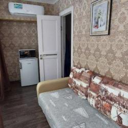 Парк отель — 2615b9c9c7a35ec23a1ed2348b9edea3