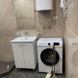 Фото Отель Кавказ