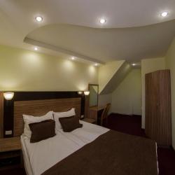 Фото Отель Alpina Resort by Stellar Hotels, Tsaghkadzor (Альпина Резорт от Стеллар Хотелс, )