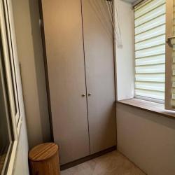 2-комнатные апартаменты стандарт