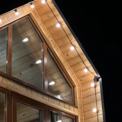 Фото Отель Chilli bros camp (Чили брос кемп)