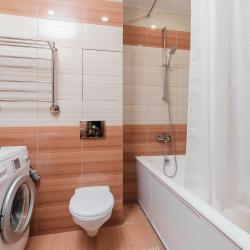 фото 13 Comfort Home (Комфорт Хоум) на улице Новая Басманная