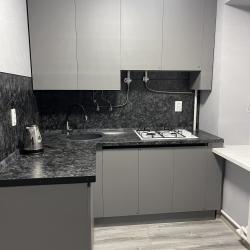 1-комнатные апартаменты улучшенные