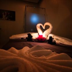 Фото Отель Wellness Hotel and Spa (Велнесс)