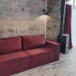 Коттедж стандарт