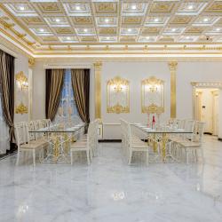 Фото Отель Гостевой Дом
