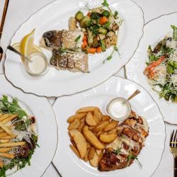 Фото Отель Князь Голицын