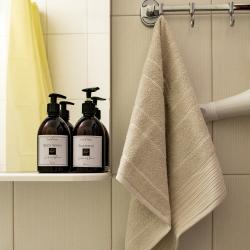 Фото Отель Romlex Apartments (Ромлекс) на улице Сидора Путилова 45