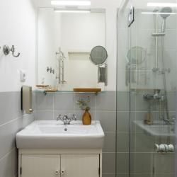 Фото Отель Ида