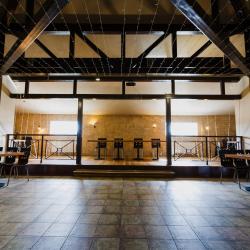 Фото Отель Пастораль