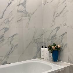 Фото Апартаменты на улице Ленина 155