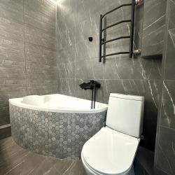 Фото Апартаменты на улице Красноармейской 157В