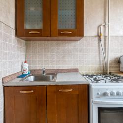фото 8 BestFlat24 (БэстФлэт24) на улице Енисейская 17 корпус 2