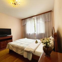 фото 8 Moment House (Момент Хаус) на улице Волынская