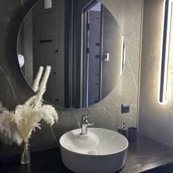 Фото Отель Good Karma Villas (Гуд Карма Вилла)