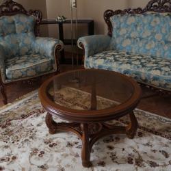 Фото Отель Садовая 19