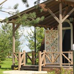 Фото Отель -Клаб