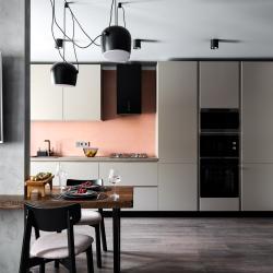 Фото Отель Moscow Apartment на Садовническая 11/10