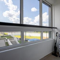 Фото Отель MaxRealty24 на шоссе Аминьевское 4Д корпус 1
