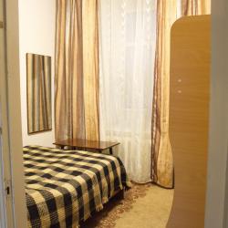 Фото Hostel (Хостел)