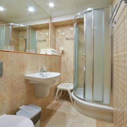 Фото Отель Загорские дали