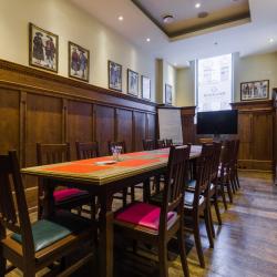 Cosmos Saint-Petersburg Nevsky Hotel (Космос Санкт-Петербург Невский) (бывш. Park Inn by Radisson Nevsky St. Petersburg) — 261ef95ba38e8bc52f4b2af9979e8370
