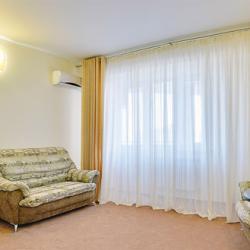 Фото Отель Лотос