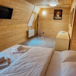 фото 5 Forto Ranta Park Hotel (Форто Ранта)