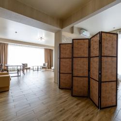 Central Inn Conference (Централ Инн Конференц) — 261fee571ea2881fbdf8a66bdda3af58
