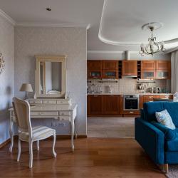 фото 7 Letyourflat (Лэтюфлэт) на улице Гороховая