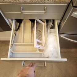 2-комнатные апартаменты стандарт