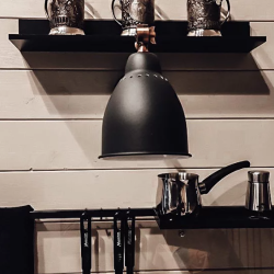 Фото Отель Побеги