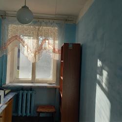 Фото Отель Карелия