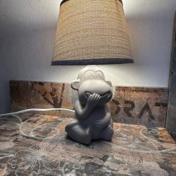 Фото Отель Уютная студия