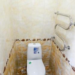 Фото Отель Удача