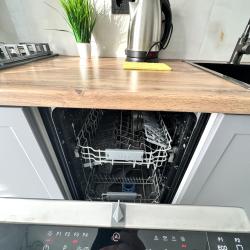 Апартаменты люкс Орджоникидзе 97 корпус 1