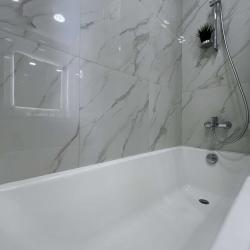 Апартаменты студия