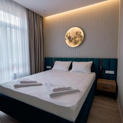 Фото Alba Inn Apartments (Альба Инн Апартаменты)