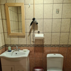 Фото Отель Хопер