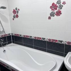 3-комнатные апартаменты улучшенные г. Ставрополь, ул.Шпаковская 100