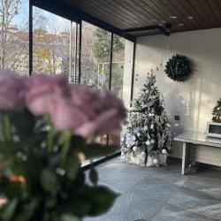 фото 75 Вилла House (Хаус) 3Б