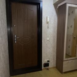 Leto Apart (Лето Апарт) на улице Куйбышева — 262543c3175bf9819dbf41695eb44ab3