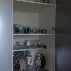 Фото Апартаменты у парка Гагарина