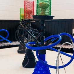 Фото Отель Ontario Village (Онтарио Вилладж)