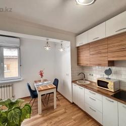 Фото Апартаменты на Шевченко 85