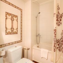 Фото Отель Свердлова27